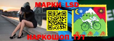 шишки Новокубанск