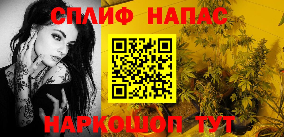 Сегежа  Конопля VHQ  Бошки Шишки сатива  Конопля VHQ  Канабис сатива  Вход с VPN 